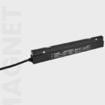 Magnet Ray Driver Soket Parcasi Tx 100 200