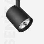 Senita Serisi Tx 1030 100 Ray Spot