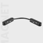 Magnet Ray Kose Donus Parcasi Tx 1005