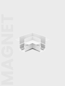 Magnet Trimless Ray Kose Donus Aparati Tx 3106 - Görsel 2