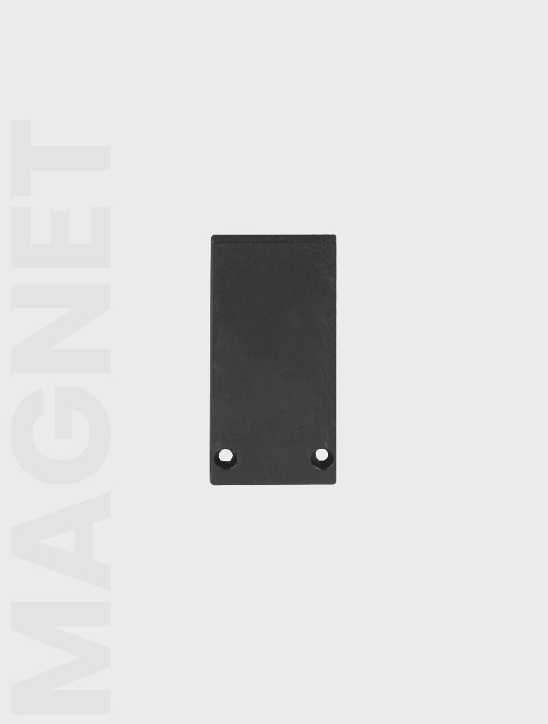 02.-MAGNET-SERISI-MRM-4103-1.jpg Magnet Siva Ustu Ray Sonlama Kapagi Tx 5103 - Görsel 1