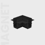Magnet Trimless Ray Kose Donus Aparati Tx 3106